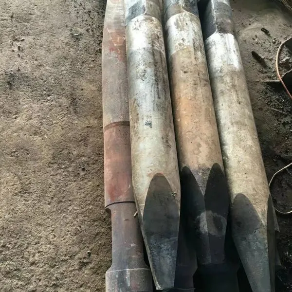 �ھ��Һѹ���鴸ר��ǥ�˸�ǥ��ĥ