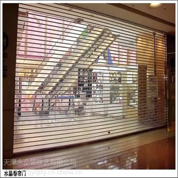 ������ˮ�������ţ��������綯ˮ�������Ű�װ����