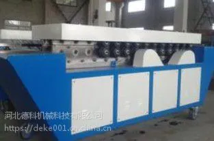 ��ʯ���巨���� T-12С��Һѹ�����/�۰��/30TX1600�ļұȽϺ�