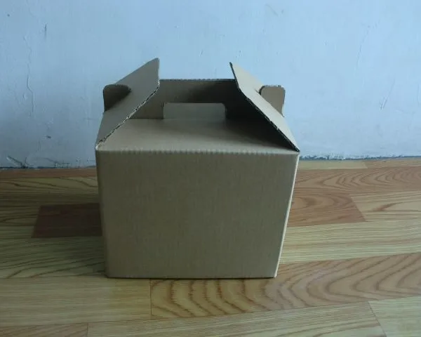 供应上海纸质包装盒 嘉定订做纸箱 食品包装盒