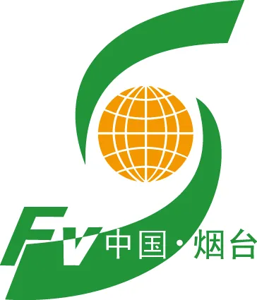 2017第十八届国际果蔬农业博览会