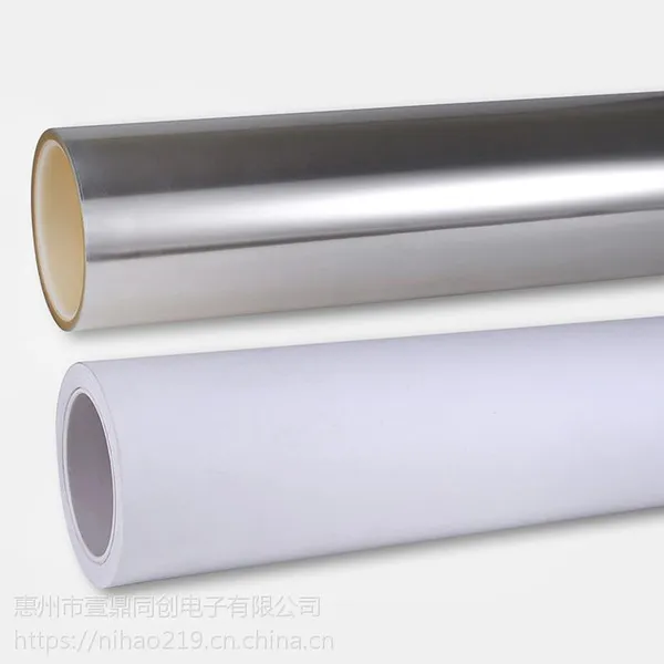 ��Ӧԭװ�����ձ���ˮ���ֱ���Ĥ610mm*150m