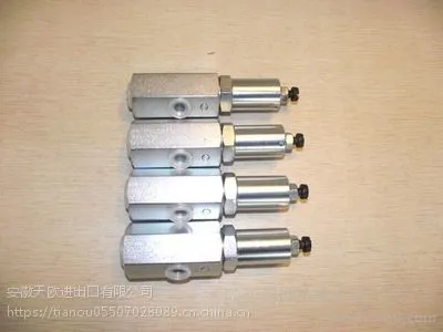 CASAPPA ���� PLP20.4-D-0-31-S1-L-OC/OC-N-EL-FS 0200