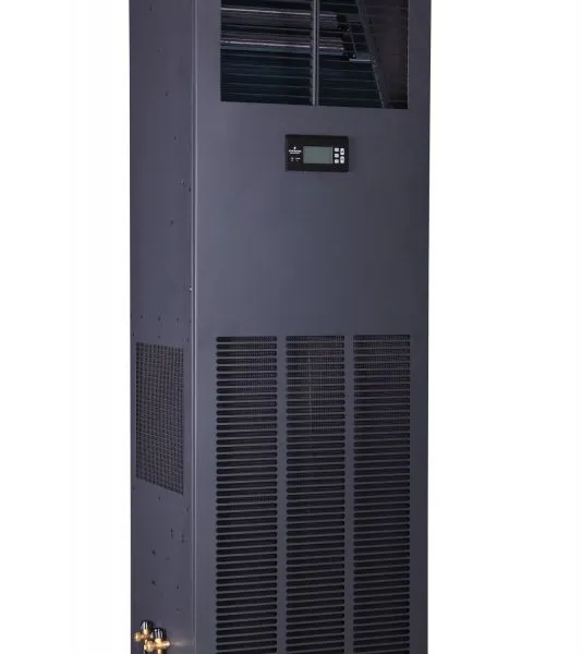 艾默生机房精密空调dme05mcp5最新价格 特价销售 欢迎咨询