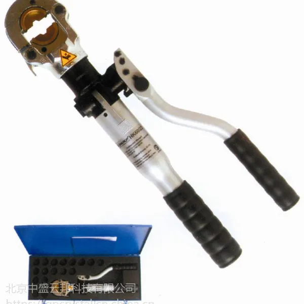 �¹����Ϳ�ESG50-Q���ʽҺѹ�����е�Һѹ�����е����¼��и�ֱ��50mm����ͭ����