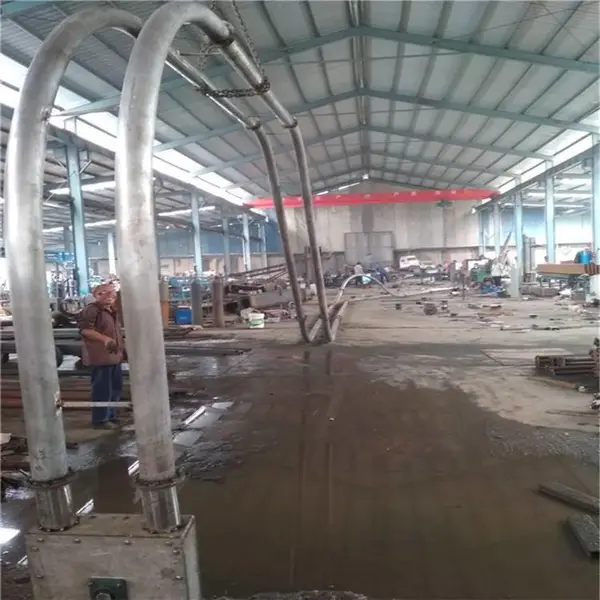 רҵ�����������ͻ�������ĥ �Ʒ�����������