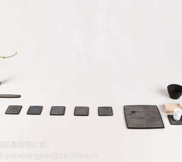 供应石茶盘 泉州上相乌金石 2015石制茶盘在梅边茶盘 定制XS-051011