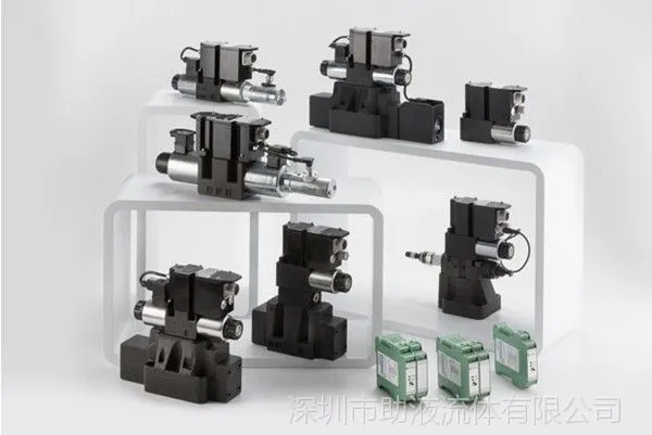 �����������DUPLOMATIC���±�������DSE5G-C60SA/10NL-E1K11