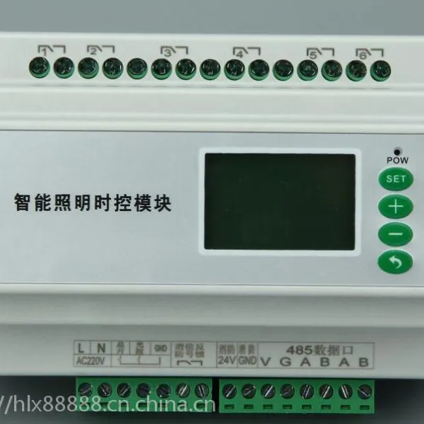 LKD-R06.16.1S