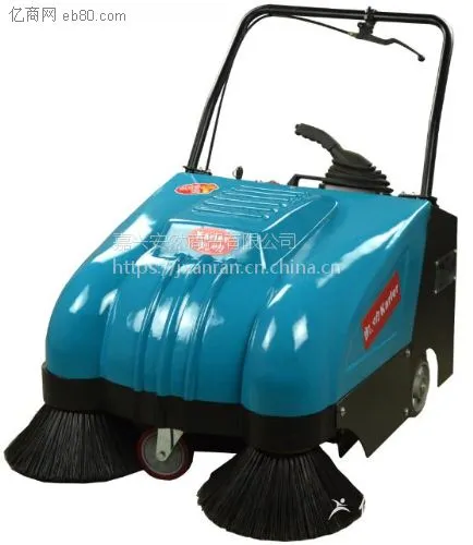 ������߷��ҵɨ�ػ��������һ���