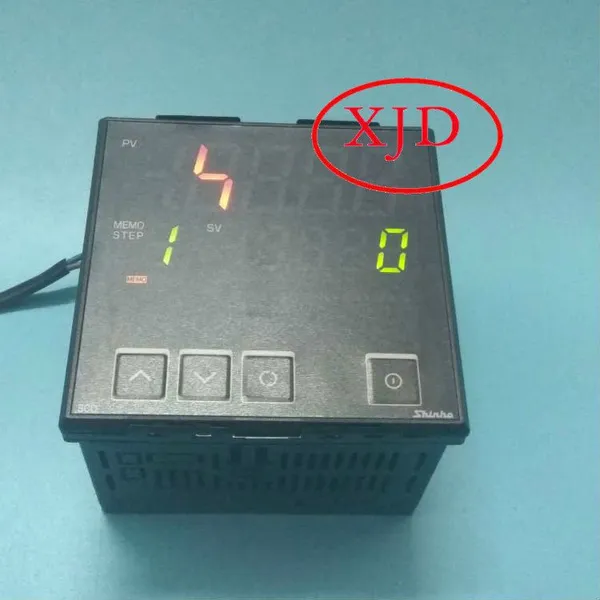 BCD2A00-00日本神港SHINKO温度控制调节器