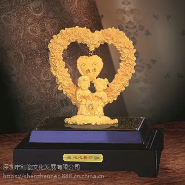 ��ɳ��������ӡ��龫����Ʒ�Ҿ���Ʒ ������Ʒ�·�װ��***�ڼ�