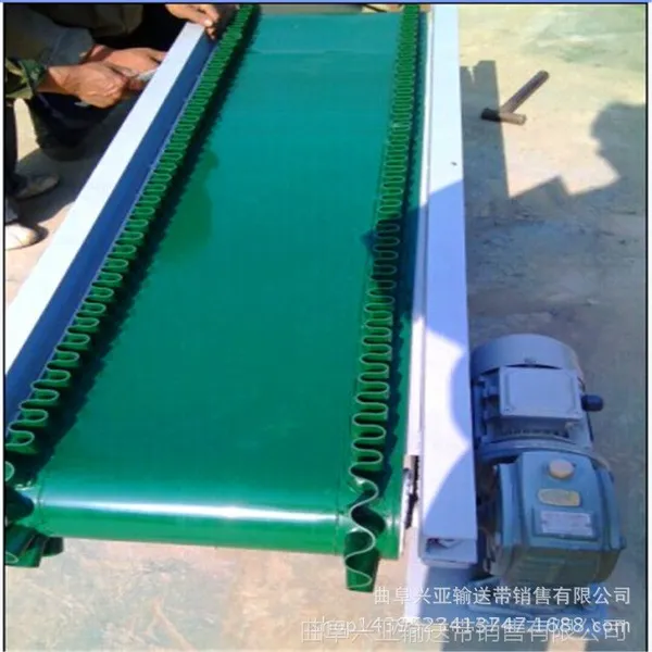 ú��ר�ý������ͻ��ͺ���ȫ����***Ʒ�����ͻ�