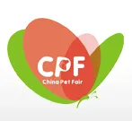 2017中国（武汉）国际宠物产业博览会