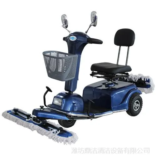 ���ճ��Ƴ��۸���ҵ�����ϵس�DJ500�綯�ϵس�