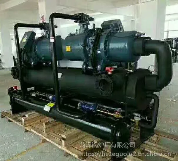 供应连云港浴池专用污水热回收热泵,浴池专用热泵,洗浴热水系统解决最优方案。