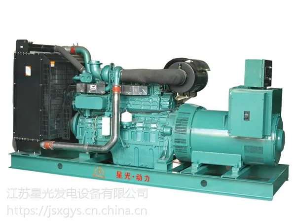 �㽭�������500KW���ϵ��XG-500GF 13142888887