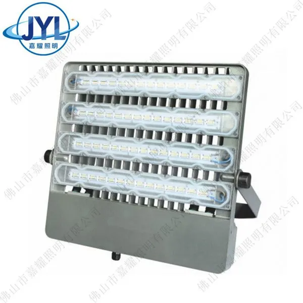 ��Ӧ��ҫ����JY703 110W 220W����Ʒ�����BVP162 BVP163��