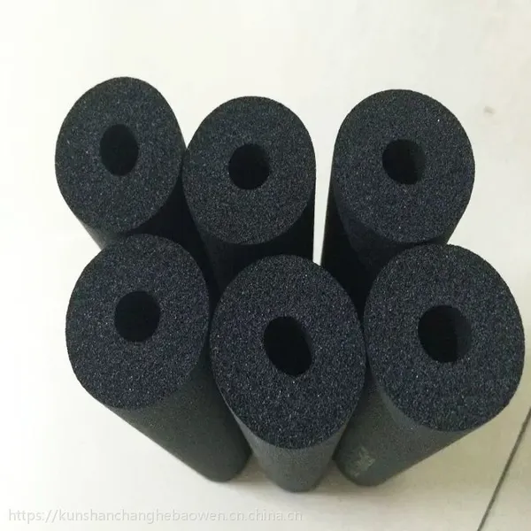 �������Ÿ���˹���ܹ�B1��K-FLEX 13mm��B1�����Ÿ���˹���¸���