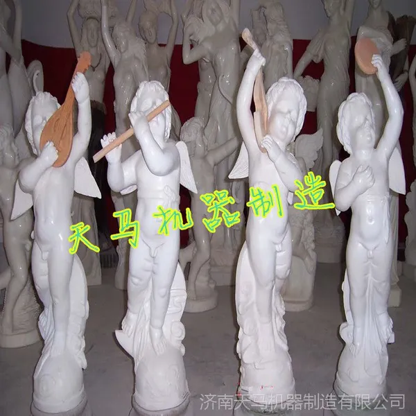 ʯ�������Ʒ����� ƽ����������ʯ�ĵ�̻� ����ʯ����ʨ�ӵ�̻�