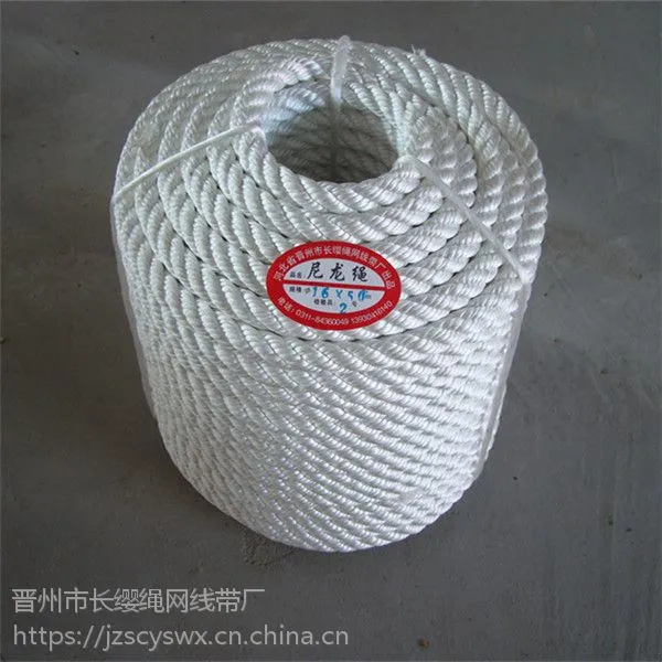 ���ݳ�ӧ16*50��ɫ�Ĺ�����������