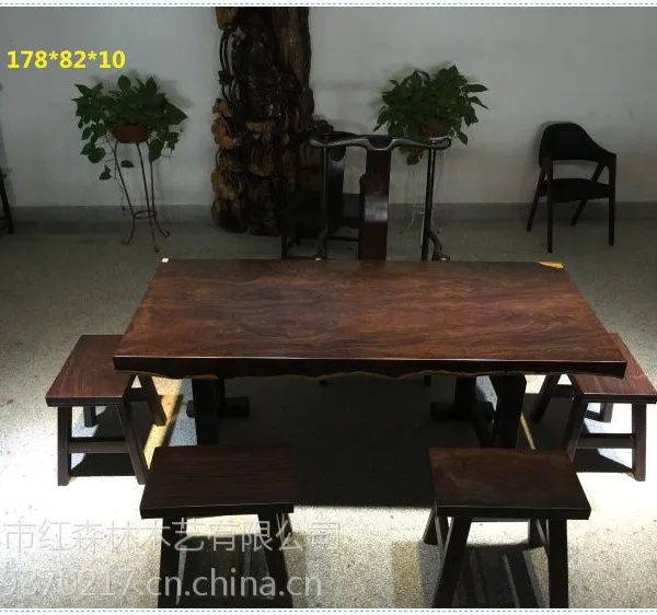 ��̴ʵľ������ֻ�ԭľ���������̨�����������ϰ���������̨