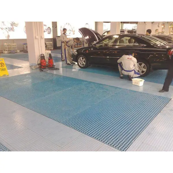 ��֬��ֳ������ ���������ְ� ��Ƴ��ߵ���դ