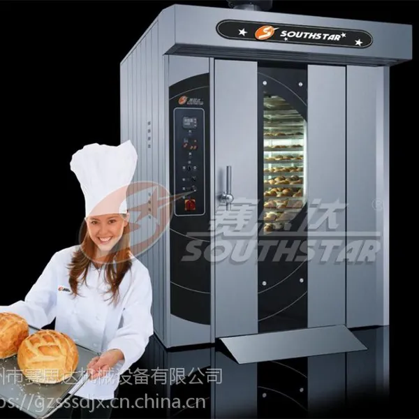 �����ת¯�������ת¯�۸���˼��