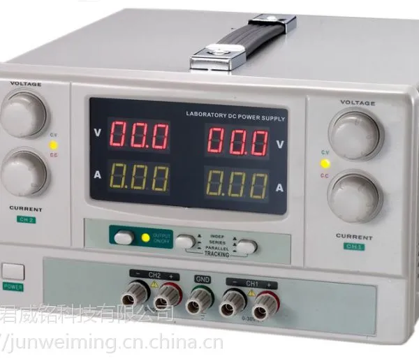 12V20线性直流电源 深圳君威铭 高精度型号齐厂价批发稳压稳流