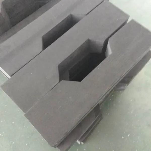 ��ͨ������Ӧ20mm�����米�����޺�ɫ������eva����