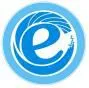 2019中国国际电子商务博览会