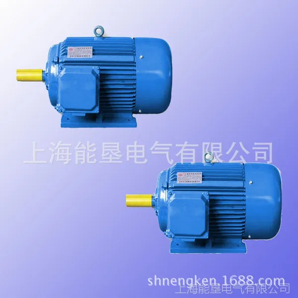 Y180M-4 18.5KW�����������������첽�綯��