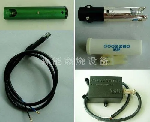 SIEMENS������RAR8 RAR7ȼ��ȼ������������