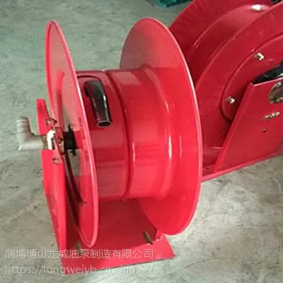 ��Ӧ�Ͳ�������20�׼��;��̣��͹ܿھ�1�磩