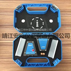 skfTKBA40皮带对中仪TKBA40V型皮带轮对中仪代理商现货供应