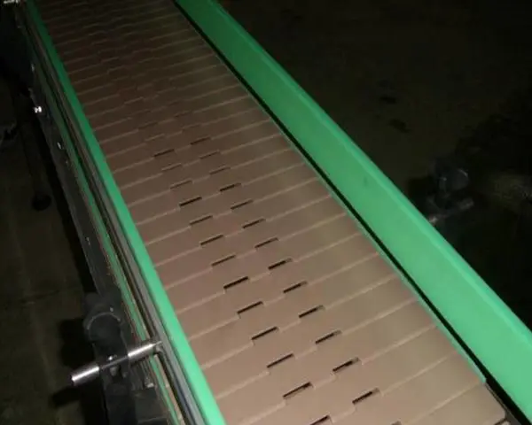 链条导轨耐磨导条塑料托条超高分子量聚乙烯导轨材质要求