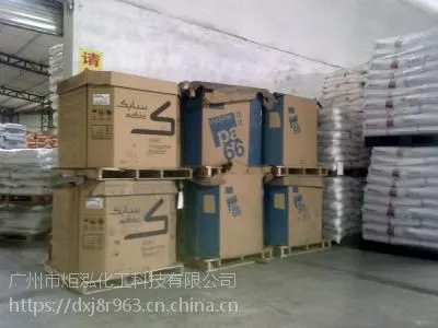 ��Ӧ���ݶ�PC 9415 ������ά����10��