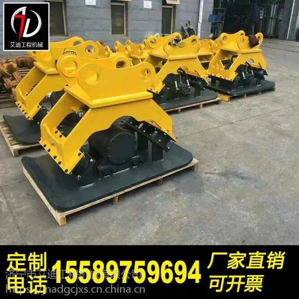 �ڻ���ʵ�� Һѹǿ�� ��С�ڻ����׺�ʵ�� ������� ����ֱ��