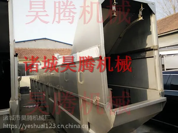 ���̳ؼ�Ѽ����ë�������豸�����ڻ�е����