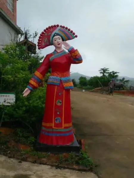 �����Ķ����Զ������ﲣ���ֵ��ܳ��ҡ����ϵ��ܳ���