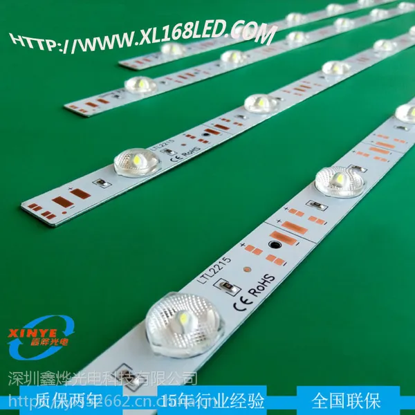LED3030��������� ���͵���ר�÷���Դ 12��1�� 12V/24V