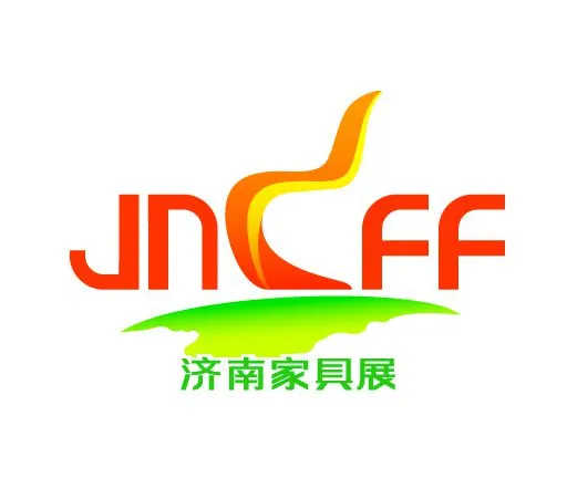 2018济南家具展——第18届济南金诺国际家具博览会