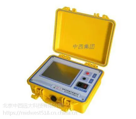������������·��ֵ��ѹ�� �ͺ�:HC14-HCKL-H��ţ�M317836