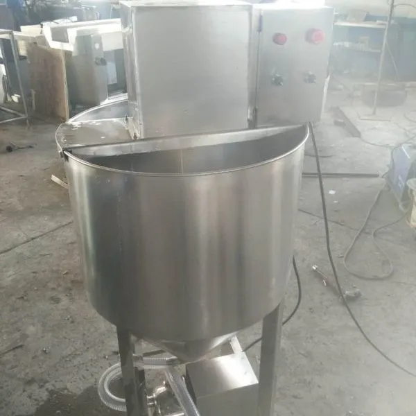 �����Һ������ ����ֱ�� ����Դ������Һ������豸 ***�����