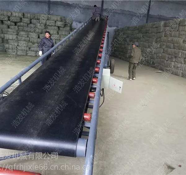 ���»����Զ����ʹ� �Ʒ���װ�������ͻ�