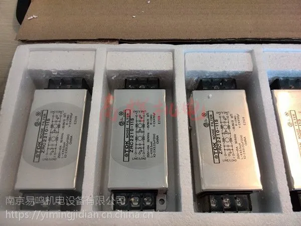 HWS1800T-3.3V�ձ�TDKֱ����ԴJWS300-24 14A