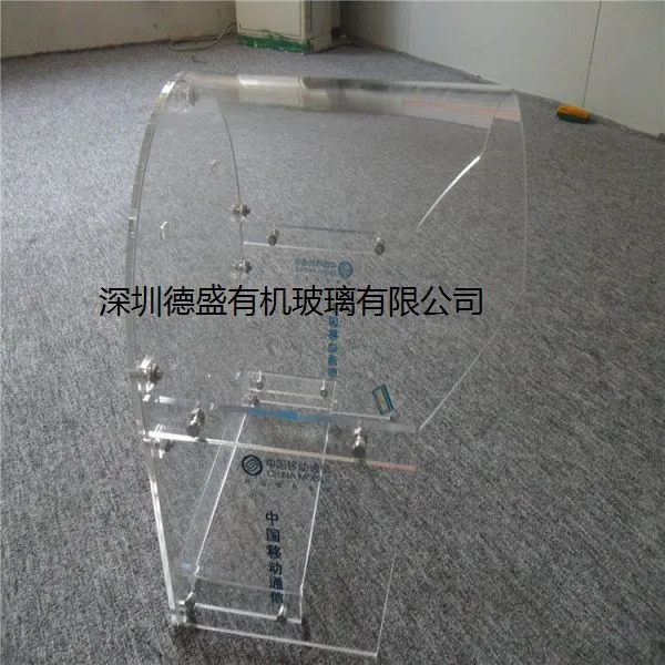 �ǿ����绰������ ���õ绰ͤ��������� ���ڵ�ʢ�л��������ڻ���