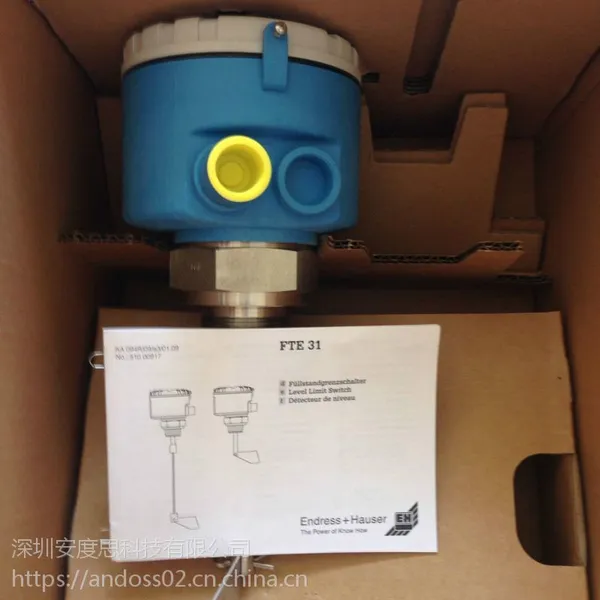 ��ӦE H/����˹��˹������λ��FTL51-AGN2BB7G*** 750mm