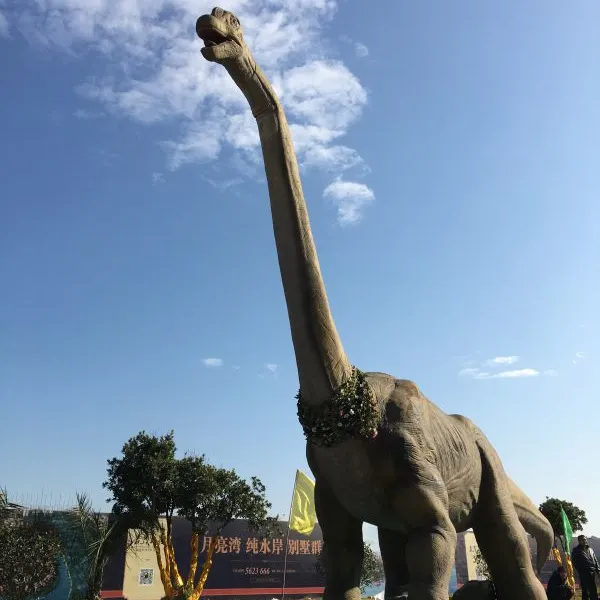 ���ⷢ���豸��ɫ�����޳����¹���ǧ�������