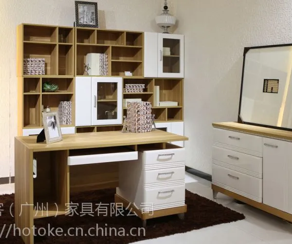 好堂客简约现代收纳柜厂家定制
